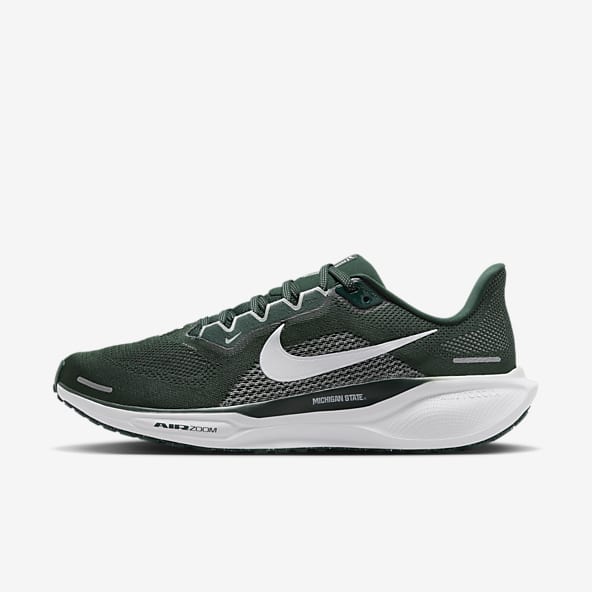 Michigan state basketball shoes cheap